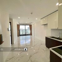 Bán Sunshine Sky City | 2 Phòng Ngủ- 2 Vệ Sinh|Diện Tích70M2 Tầng Cao View Thoáng Giá Bán 3Ty200. Liên Hệ: 0903705423