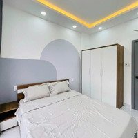 Bán Nhà Riêng Tại Phường 4,Quận 3,Hồ Chí Minh, Giá Full Ưu Đãi 2,8 Tỷ, 60M2 Sổ Sẵn Có Hợp Đồ G Thuê