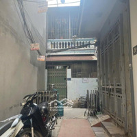 Bán Nhà Riêng Tại Lê Đức Thọ, Mỹ Đình 2, Nam Từ Liêm, Hà Nội, 10 Tỷ, 55M2, View Đẹp Giá Ưu Đãi