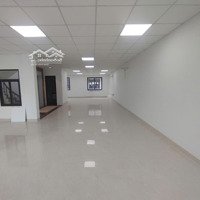 Cho Thuê Nhà Kđt Dương Nội, Hà Đông, Hn.diện Tích200M2, 4 Tầng Có Thang Máy, Nhà Mới 100%. Giá 53 Triệu/Th