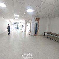 Cho Thuê Nhà Kđt Dương Nội, Hà Đông, Hn.diện Tích200M2, 4 Tầng Có Thang Máy, Nhà Mới 100%. Giá 53 Triệu/Th