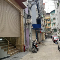 Bán Toà Building Phố Kim Mã - Ba Đình, 75M2 X 9T.mặt Tiền6M. 31.5 Tỷ, Ô Tô Tránh, Kinh Doanh.