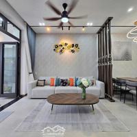 Bán Nhà Bình Chánh Phong Phú 1,3 Tỷ, 70M2, View Đẹp, 1 Triệuệt, 1Lầu, 3 Phòng Ngủ 2 Vệ Sinhđang Cho Thuê 8 Triệu/Tháng