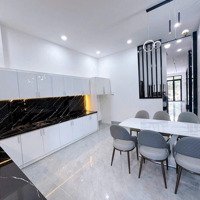 Giá Bán 1Tỷ3 Cần Bán Nhanh 60M2, 3 Phòng Ngủ 2 Vệ Sinhtại Hương Lộ 10, Bình Chánh, Gần Chợ Và Trung Tâm Các Bv .