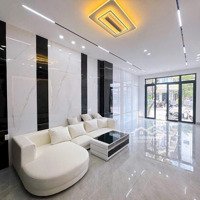 Giá Bán 1Tỷ3 Cần Bán Nhanh 60M2, 3 Phòng Ngủ 2 Vệ Sinhtại Hương Lộ 10, Bình Chánh, Gần Chợ Và Trung Tâm Các Bv .