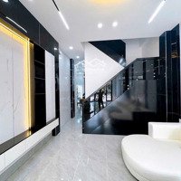 Giá Bán 1Tỷ3 Cần Bán Nhanh 60M2, 3 Phòng Ngủ 2 Vệ Sinhtại Hương Lộ 10, Bình Chánh, Gần Chợ Và Trung Tâm Các Bv .