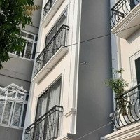 Nhà Đẹp Đấu Giá Ngô Thì Nhận, Hà Đông, 50M, 5 Tầng, 11 Tỷ, Vỉa Hè Ô Tô, Kinh Doanh Sầm Uất.