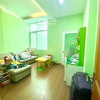 Bán Nhà Đẹp Tại Đường Đất Thánh, Phường 6, Hồ Chí Minh, 10,7 Tỷ, 60M2