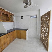 Bán Nr View Đẹp Tại Nguyễn Thị Thập,Diện Tích45M2, 3 Phòng Ngủ 3 Vệ Sinh 3 Tầng Chỉ Nhỉnh 3 Tỷ Liên Hệ: 0961 958 468