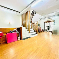 Bán Nhà Yên Nghĩa - Hà Đông, Ô Tô, Gara, Diện Tích 75M2, Mt4,2 Chỉ 8,1 Tý