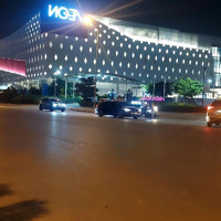 Bán Gấp Nhà Tây Mỗ .Diện Tích 52M2 Xây 4 Tầng. Giá Bán 6,6 Tỷ.hàng Hiếm Giá Đẹp.gọi E 0936936683 Mừng