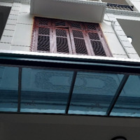 Bán Gấp Nhà Tây Mỗ .Diện Tích 52M2 Xây 4 Tầng. Giá Bán 6,6 Tỷ.hàng Hiếm Giá Đẹp.gọi E 0936936683 Mừng