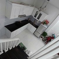 Bán Gấp Nhà Riêng 4 Phòng Ngủ 4 Vệ Sinhở Trần Phú - Mỗ Lao - Hà Đông - Nhỉnh Bé 7 Tỷ - 40M2 - Tiện Ích Bạt Ngàn