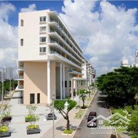 Bán Căn Hộ Garden Plaza 1 View Kênh Đào, Đơn Giá Tốt Nhất Thị Trường, 132 M2 Giá Bán 11,7 Tỷ.