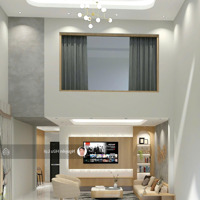 Nhà Đường Đinh Tiên Hoàng, Hải Châu. 3 Tầng Villa Mini Hiện Đại, Nội Thất Mới Dọn Vào Ở Ngay