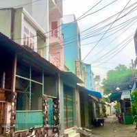 Hàng Hiếm Tại Đường Số 18, 6,45 Tỷ, 90M2, 3 Phòng Ngủ 2 Vệ Sinh Tân Quý, Tân Phú, Hcm