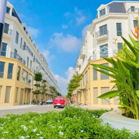 Đón Nhà Mới Tay Cầm Sổ Đỏ - Ngân Hàng Hỗ Trợ 18 Tháng Đầu Không Lo Gốc Lãi