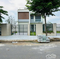 Thanh Lý Nền Biệt Thự Khu Sân Golf Biên Hòa New Citydiện Tích238M2 Giá Chỉ 17 Triệu/M2 Bao Hết Huế Phí,Có Tl