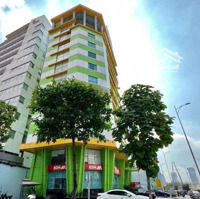 Cho Thuê Vp Giá Rẻ Nhất Chỉ 20$/M2 -Tầng 4 Cao Ốc Vfc Tower - 29 Tôn Đức Thắng, Quận 1