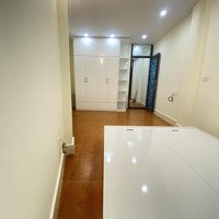 Bán Nhà Riêng, Ngõ Thông, Gần Ô Tô 50M2, 7,8 Tỷ Tại Thanh Bình, Mỗ Lao, Hà Đông, Hà Nội