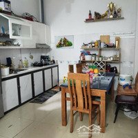 Bán Nhà Riêng 6,35 Tỷ, 43M2 Tại Đường Nam Dư, Phường Lĩnh Nam, Hoàng Mai, Hà Nội