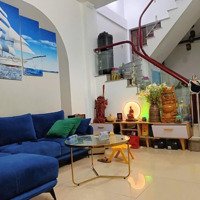 Bán Nhà Riêng 6,35 Tỷ, 43M2 Tại Đường Nam Dư, Phường Lĩnh Nam, Hoàng Mai, Hà Nội