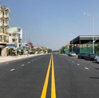 Thanh Lý Lô Đất 100M2 Ngay Kcn Tam Phước - Chợ Tam Phước Giá Bán 1,2 Tỷ Bao Thuế, Sổ Sẵn Sang Tên Ngay