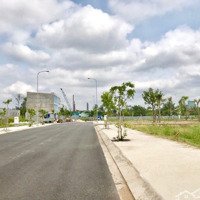 Thanh Lý Lô Đất 100M2 Ngay Kcn Tam Phước - Chợ Tam Phước Giá Bán 1,2 Tỷ Bao Thuế, Sổ Sẵn Sang Tên Ngay