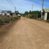 Bán 1000M2 Đất Trung Tâm Xã Liên Hiệp, Huyện Đức Trọng,Diện Tích10X1000M, Đường 6M Giá Bán 3,3 Tỷ