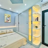 Bán Nhà Riêng 42M2, Giá Bán 2Tỷ 850 Triệuiệu Căn Trường Sa, P17, Bình Thạnh - Giá Ưu Đãi, Nhiều Tiện Ích