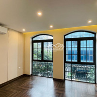 Nhà Đẹp Phố Nguyễn Trãi 75 M X 5 Tầng Gần Royal City ,Sổ Đỏ Thanh Xuân Sau Sẽ Là Mặt Phố Tương Lai