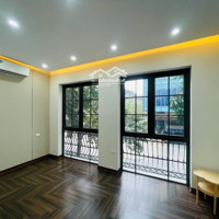 Nhà Đẹp Phố Nguyễn Trãi 75 M X 5 Tầng Gần Royal City ,Sổ Đỏ Thanh Xuân Sau Sẽ Là Mặt Phố Tương Lai