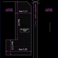 Ông Anh Cho Thuê Đất 2 Mặt Tiền Đường Nguyễn Văn Cừ Rất Đẹp Thuận Tiện Kinh Doanh