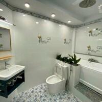 NHÀ 1 TRỆT 1 GÁC, 3PN 2WC GẦN QL53 QUÁN PHỞ LONG HỒ VĨNH LONG