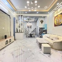 Cần Bán Nhà 80M2 1,35Tỷ Bình Chánh, Xã Bình Chánh Gần Trung Tâm ,Nhiều Tiện Ít Cho Thuê 7 Triệu/Tháng