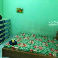 Bán Nhà Hẻm 4M Đường Nguyễn Văn Công, 92M2 P3, Gò Vấp, Nhà 2 Cửa Thông 2 Hẻm. 7,6 Tỷ Thương Lượng