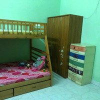 Bán Nhà Hẻm 4M Đường Nguyễn Văn Công, 92M2 P3, Gò Vấp, Nhà 2 Cửa Thông 2 Hẻm. 7,6 Tỷ Thương Lượng