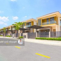 Rỗ Hàng Hiếm Từ Vsip Kđt Suncasa Central Vsip2A Tpm Binh Dương Từ 3Tỷ1, 30% Nhận Nhà Cho Vay 70%