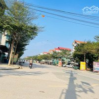 100M2 Đất Hạ Mỗ - Đan Phượng - Hà Nội