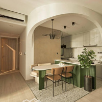 Cần Bán Chcc The Harmona 75M2 2 Phòng Ngủnhà Còn Mới, View Q1, Giá Chỉ 3 Tỷ 7 , Liên Hệ: 0777679268
