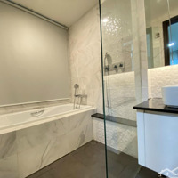 Cần Bán Chcc The Harmona 75M2 2 Phòng Ngủnhà Còn Mới, View Q1, Giá Chỉ 3 Tỷ 7 , Liên Hệ: 0777679268