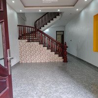 Nhà 3 Tầng Ô Tô Đỗ Cửa Ngũ Hiệp - Thanh Trì - Giá Bán 6.38 Tỷ - Lh : 0978733569