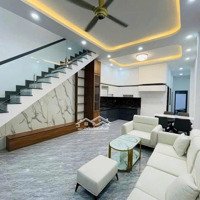 Thanh Lí Nhanh Nhà Trần Quang Diệu, Phường 14, Quận 3.Diện Tích46,2M2 - Giá Bán 3,02 Tỷ