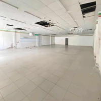 Cho Thuê Mặt Tiền Ngang 10M Nguyễn Văn Cừ Gần Đại Học Y Dược, Ninh Kiều, Cần Thơ