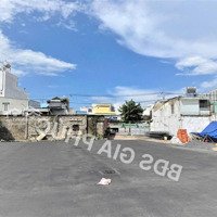Cho Thuê 1500M2 Full Thổ,Cán Nền Sẵn