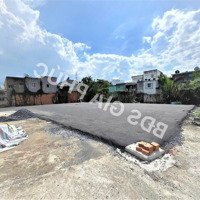 Cho Thuê 1500M2 Full Thổ,Cán Nền Sẵn