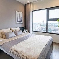 Căn Hộ 1Pn+ Đỉnh Cao Glory Heights | Vốn Chỉ 438 Triệu Ck Tân Gia Đón Tết 23.5% + Lãi Suất 0% 18Tháng