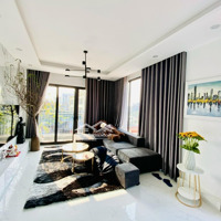 Bán Gấp Nhà Mặt Phố Đặng Vũ Hỷ, 19,5 Tỷ, 95M2, 5 Tầng, Q.long Biên, Hn
