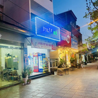Bán Gấp Nhà Mặt Phố Đặng Vũ Hỷ, 19,5 Tỷ, 95M2, 5 Tầng, Q.long Biên, Hn