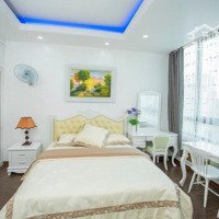 Bán Nhà Mặt Phố Đình Thôn, 38 Tỷ, 100M2, 20 Phòng Ngủ 21 Vệ Sinh Mặt Tiền 5M